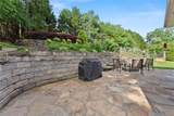 2639 Little River Park Road - Photo 35
