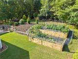 2639 Little River Park Road - Photo 36