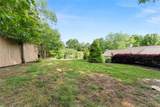 2639 Little River Park Road - Photo 37