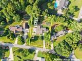 2639 Little River Park Road - Photo 38