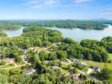 2639 Little River Park Road - Photo 39
