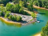 2639 Little River Park Road - Photo 40