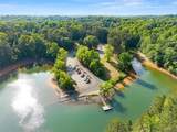 2639 Little River Park Road - Photo 41