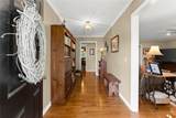 2639 Little River Park Road - Photo 5
