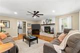 2639 Little River Park Road - Photo 6