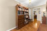 2639 Little River Park Road - Photo 7