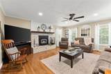 2639 Little River Park Road - Photo 8