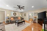 2639 Little River Park Road - Photo 9