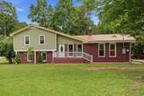 295 Henson Circle - Photo 1