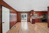 295 Henson Circle - Photo 10