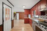 295 Henson Circle - Photo 11