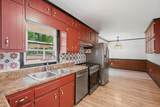 295 Henson Circle - Photo 12