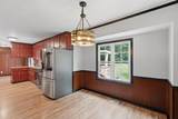 295 Henson Circle - Photo 13