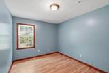 295 Henson Circle - Photo 15
