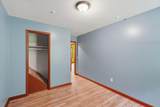 295 Henson Circle - Photo 16