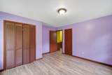 295 Henson Circle - Photo 18
