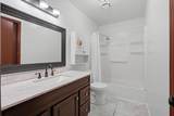 295 Henson Circle - Photo 19