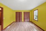 295 Henson Circle - Photo 20