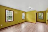 295 Henson Circle - Photo 21