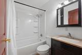 295 Henson Circle - Photo 22