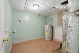 295 Henson Circle - Photo 23
