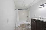 295 Henson Circle - Photo 24