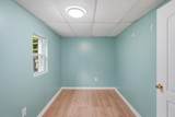 295 Henson Circle - Photo 25