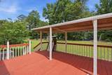 295 Henson Circle - Photo 29