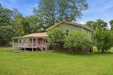 295 Henson Circle - Photo 3