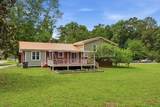 295 Henson Circle - Photo 30