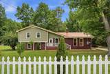 295 Henson Circle - Photo 4