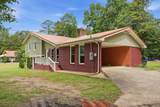 295 Henson Circle - Photo 5