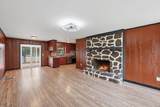 295 Henson Circle - Photo 6
