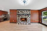 295 Henson Circle - Photo 7