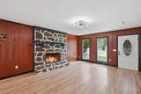 295 Henson Circle - Photo 8