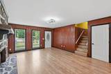 295 Henson Circle - Photo 9