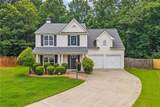 370 Manor Glen Drive - Photo 1