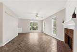 370 Manor Glen Drive - Photo 10