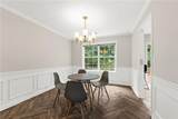 370 Manor Glen Drive - Photo 11
