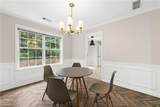 370 Manor Glen Drive - Photo 12