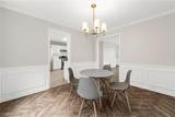 370 Manor Glen Drive - Photo 13