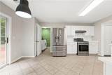 370 Manor Glen Drive - Photo 15