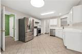 370 Manor Glen Drive - Photo 16