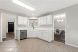 370 Manor Glen Drive - Photo 17