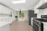 370 Manor Glen Drive - Photo 18