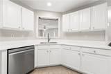 370 Manor Glen Drive - Photo 19