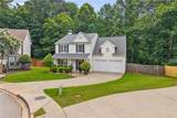 370 Manor Glen Drive - Photo 2
