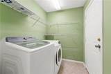 370 Manor Glen Drive - Photo 20