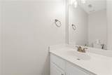 370 Manor Glen Drive - Photo 21