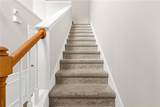 370 Manor Glen Drive - Photo 22